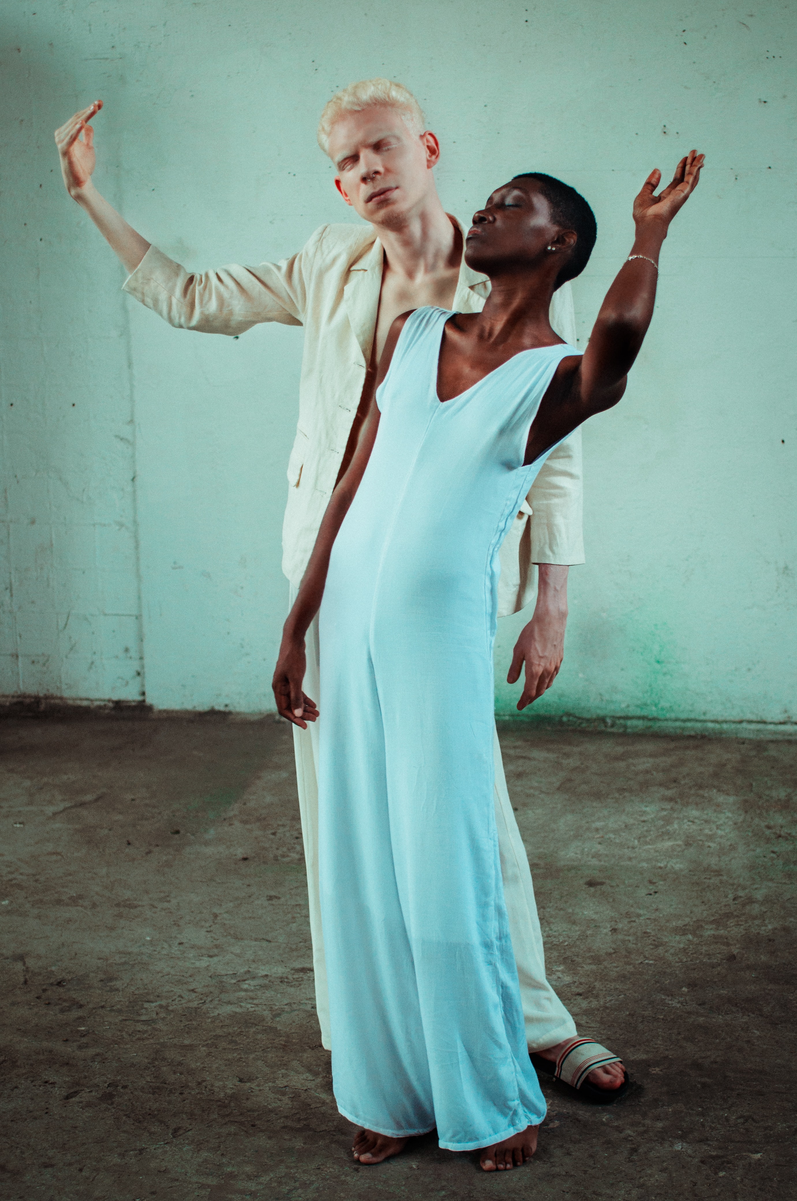 photographie nommée Fashion Wings